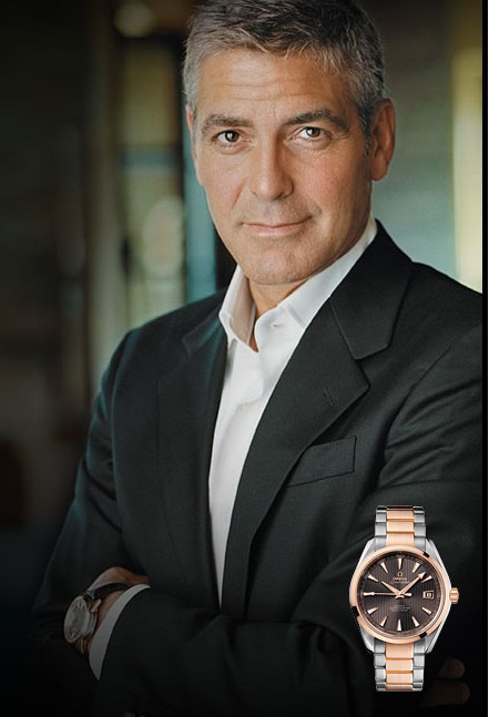 montre-george-clooney.jpg