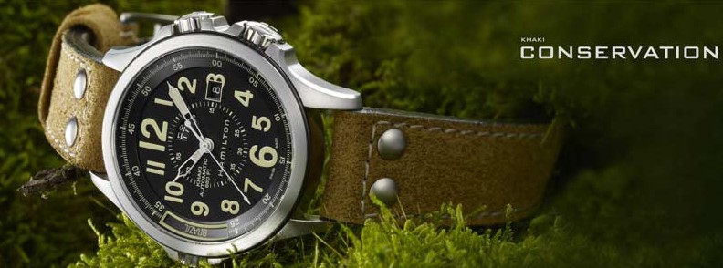 http://www.atout-montres.com/files/2009/07/montre-hamilton-khaki-conservation.jpg