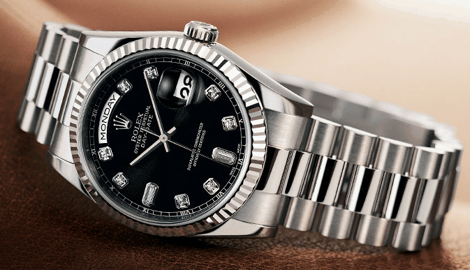 federer montre | rolex day date | roger federer rolex | federer rolex federer montre | rolex day date | roger federer rolex | federer rolex