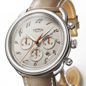 1876_hermes_arceau_bigsmall.jpg