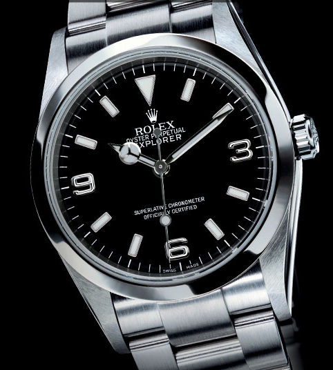 rolex-explorer-114270.jpg