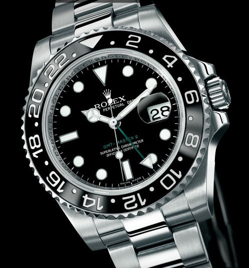 Achat première montre - Page 2 Rolex-gmt-master-ii-116710ln