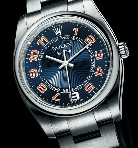 http://www.atout-montres.com/files/2009/08/rolex-oyster-air-king-114200.jpg