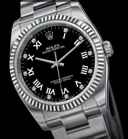 Montres Rolex Sea-Dweller. La Sea-Dweller est une montre relativement Montres Rolex Sea-Dweller. La Sea-Dweller est une montre relativement