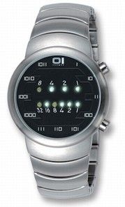 Montre homme the one