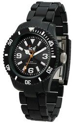 Montre ice-watch