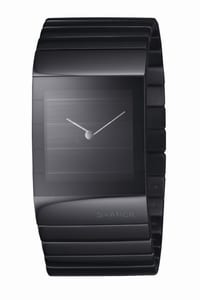 Montre philippe Starck - philippe starck montres - Montres starck