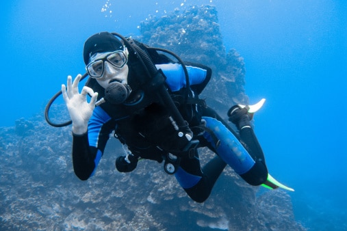 Gettyimages