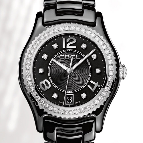Ebel X-1