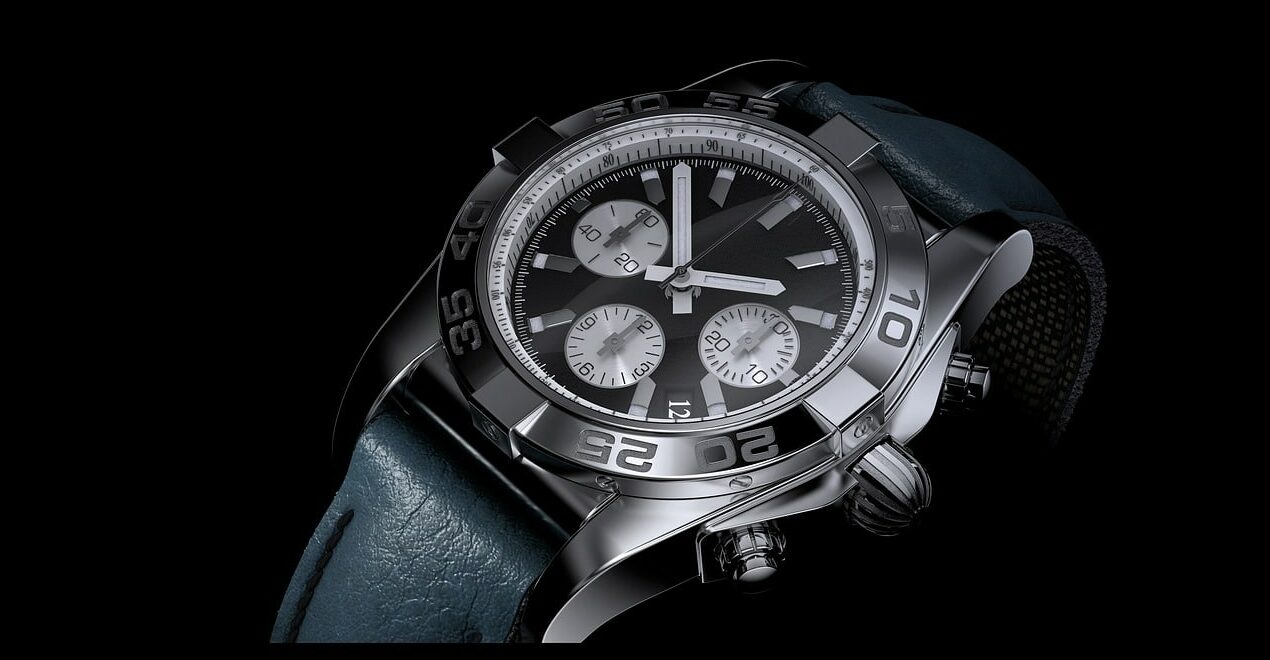 Hublot : des montres d’exception ?